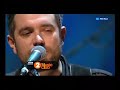 tom baxter. better. radio 2's music club