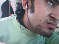 Re-allahs-z