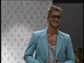 Romeo Gigli SS09 Full show