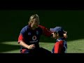 Sky Sports Cricket n Golf viral ad
