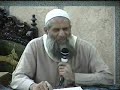 Extremists in Takfeer and Callers to bombings- 3/8 Extremists in Takfeer and Callers to bombings- 3/8