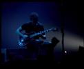 Metallica - Jason Newsted bass solo