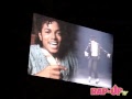 R. Kelly's Tribute Song for Michael Jackson