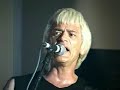 2001-06-13, new york-spa club
born to lose - chinese rock
pills