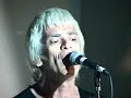 2001-06-13, new york-spa club
born to lose - chinese rock
pills