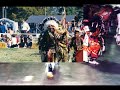 PoW WoW TiMeS PoW WoW TiMeS