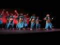 videos de UDM