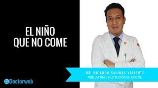 Ricardo Salinas Valiente-13