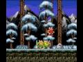 videos de Intro: Lost Vikings (SNES)