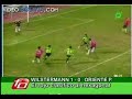 fecha 12 wilsterman vs oriente petrolero (1 x0).flv