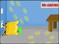 Homestar runner.com- Techno - free flv video @ vwatch.tv