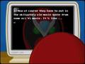 Homestar runner.com- Techno