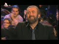 haris aleksiou   15 apopse thelo na pio   18/12/2007