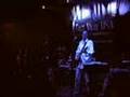 Dodo/Lurker Face Value USA (Genesis tribute)