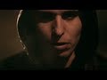 Kael Toffana Deseo A La Deriva Video and Lyrics