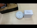 Видеообзор Edimax EW-7303APn