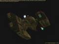 Shadows-of-Lylat-The