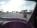 LS6 Datsun 280z Vs GSXR 750 LS6 Datsun 280z Vs GSXR 750