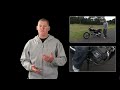 How To Ride A Motorcycle at www.motorbikeschool.com