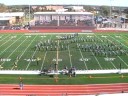 Andover High 2008