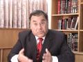 Parshat Vayakhel-Pekudei - Parshat Vayakhel-Pekudei -