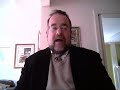 Hasidim 101 JewU 20 Rabbi Jonathan Ginsburg