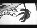 videos de Ogawa Ryu Sumi-e VII Valencia - Spain