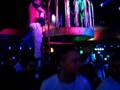 videos de central 25-10-2008 3