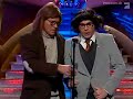 Bullyparade - Pavel & Bronko - Aschenbecher