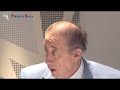 Periodista Digital: Entrevista a Luis Aguilé