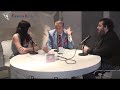 Periodista Digital: Entrevista a Luis Aguilé