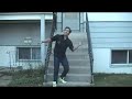 Intro to the willbert movie