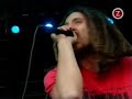 Rage Against The Machine - War Within A Breath (live) Rage Against The Machine - War Within A Breath (live)