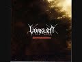 Depressive Black Metal Bands