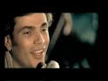 Amr Diab- Ana Ayesh