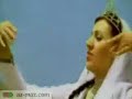 National Dance of Azerbaijan 2