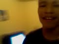 S.Milly & Mike T. Freestyle S.Milly & Mike T. Freestyle