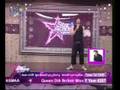 Qwaider - diana 7adad song rehearsal part1