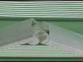 Awnings by Decor Au Vent - Montreal Awnings by Decor Au Vent - Montreal