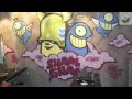 View Video