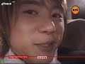 dbsg_self camera part 2 [eng]