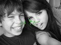 Tell me who you like better Moises or Jake. Pls comment and rate