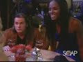 Hunny Bunny Shoutouts: OLTL 7/26/06, 12/18/06, 1/3/07 Hunny Bunny Shoutouts: OLTL 7/26/06, 12/18/06, 1/3/07