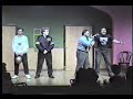 Chicago Bears Second City sketch with Comedian Matt Kissane Chicago Bears Second City sketch with Comedian Matt Kissane