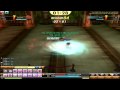 Dragonica PvP 6