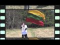 View Video