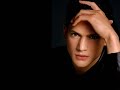 Prison Break ~ Flieg Mit Mir