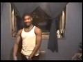 BRIXTON PDC --- D.V.S --- II