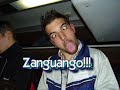 Zanguango