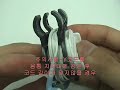 idea  kernel-earphone case(winder)-3 ???? ??? ??? ???-3